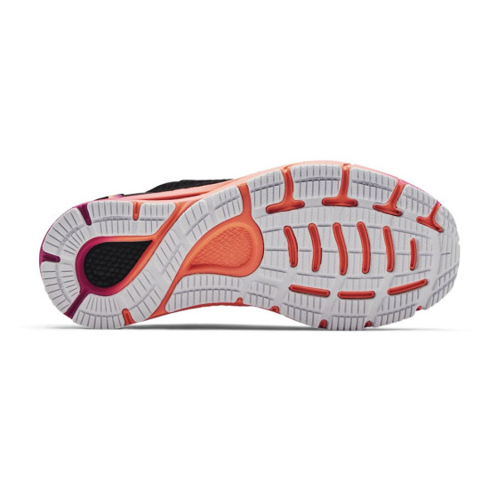 Under Armour UA W HOVR Sonic 4 CLR SFT